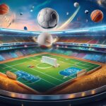 How To Verify Gold365 Id Login Credentials?