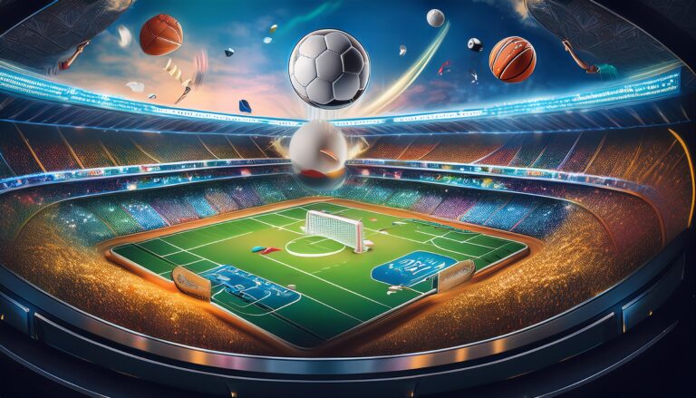 How To Verify Gold365 Id Login Credentials?