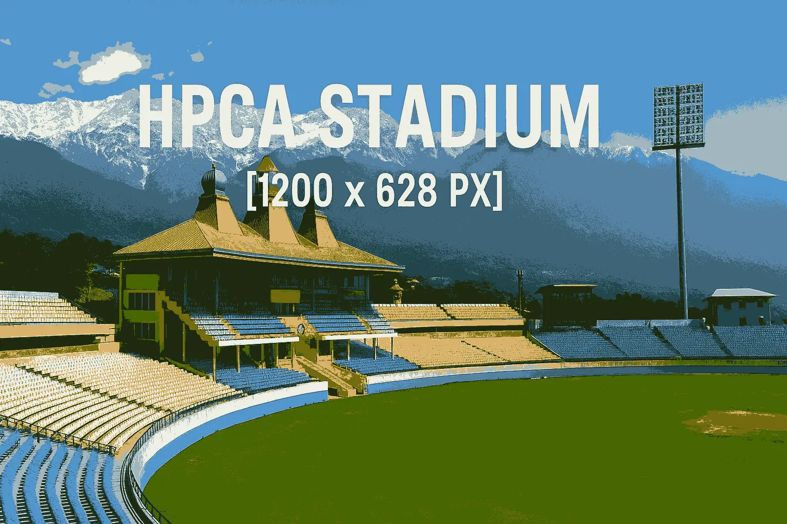 Reddyanna Pro Review: Features, Benefits, and How It Stacks Up with Kabook99 Alternatives