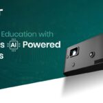 Gold365 Review: How This Platform Transforms Digital Gold Trading and Boosts Investor Confidence